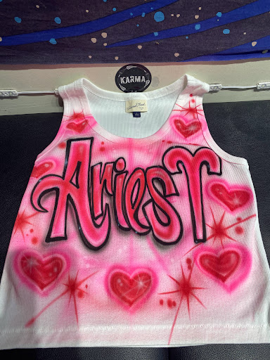 Explore cute tattoo ideas for women, creative tattoo ideas in Milford, available at Karma