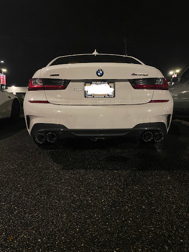 Auto Repair Shop «High Grade Auto Repair», reviews and photos, 377 Franklin Ave, Franklin Square, NY 11010, USA