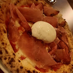 Photo n°2 de l'avis de maurizio.i fait le 02/09/2021 à 14:56 sur le  Spicchi d’Arte - Gagliano del Capo à Gagliano del Capo