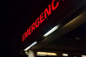 Tempe St. Luke's Hospital Emergency Room image
