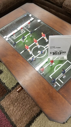 Discount Store «Big Lots», reviews and photos, 1800 S Frontage Rd d, Vicksburg, MS 39180, USA