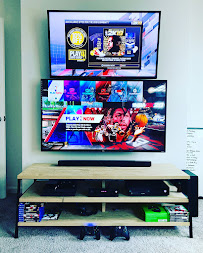 Your Smart Best Friend - Photo 3 - Car repair in , Deltona