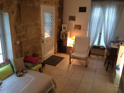 Milon Emma à Puteaux