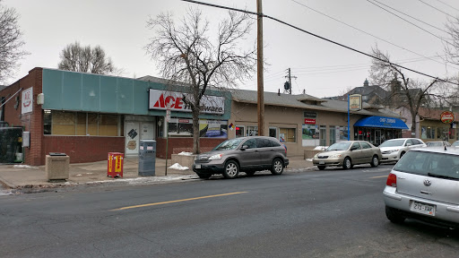 Hardware Store «12th Avenue Ace», reviews and photos, 2640 E 12th Ave, Denver, CO 80206, USA