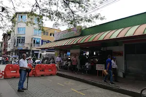 Panaderia El Ganadero image