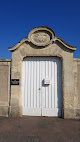 Salle Georges Gauvin - garderie périscolaire Amfreville