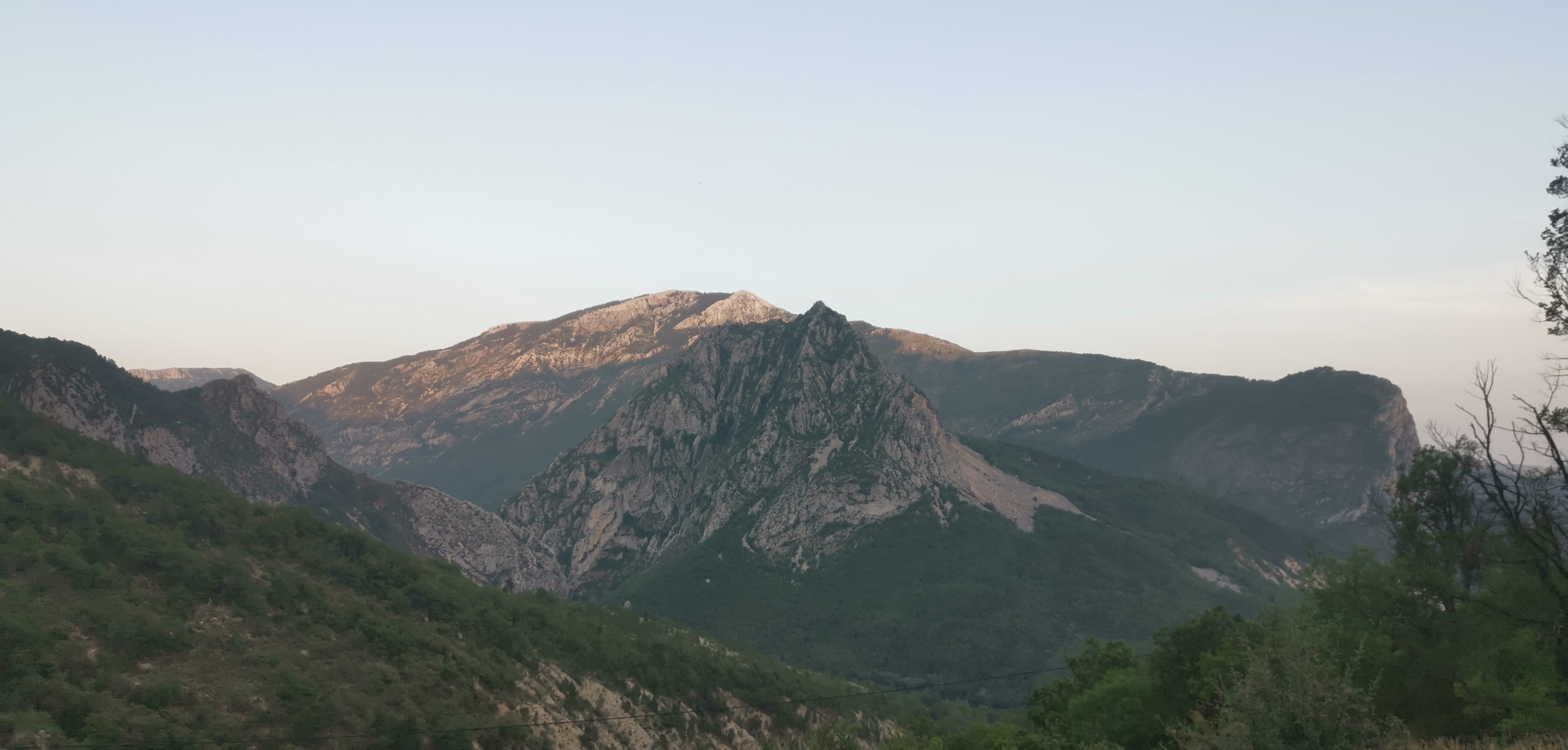 Photo n° 1 de l'avis de Lech.o fait le 20/07/2023 à 06:48