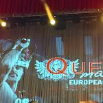 Photo n°1 de l'avis de Livia.i fait le 23/08/2020 à 06:50 sur le  Phenomenon à Fontaneto d'Agogna