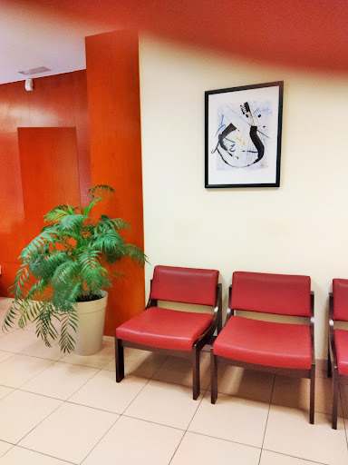 Adàlia Centre Mèdic en Girona, Girona