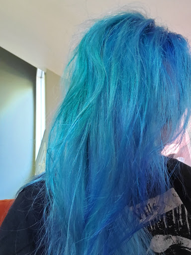 Beauty Supply Store «Sally Beauty», reviews and photos, 512 NE 81st St e, Vancouver, WA 98665, USA