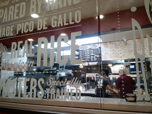 Mexican Restaurant «El Pollo Loco», reviews and photos, 2293 S Virginia St, Reno, NV 89502, USA