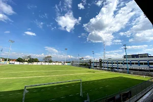 Stadion Persib Sidolig image