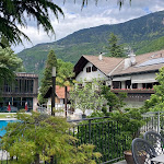 Photo n°8 de l'avis de Fenice.i fait le 30/04/2024 à 14:08 sur le  Hotel Steiner à Laives