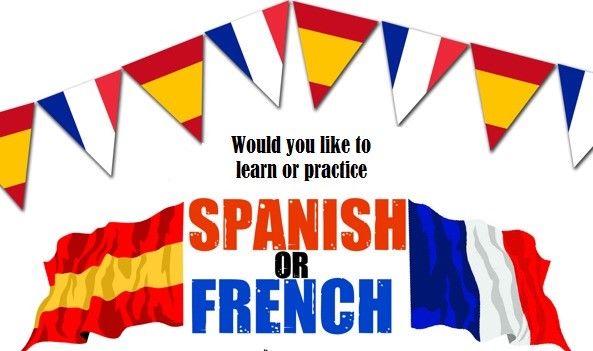 Reviews of Spanish French Tutor, Tuition & Lessons in London - School