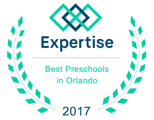 Preschool «ABC Learning Center & Child Care», reviews and photos, 2310 E Concord St, Orlando, FL 32803, USA