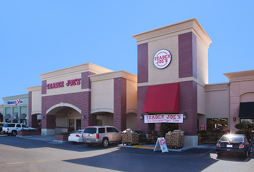 Lincoln Shopping Center, 374 Lincoln Center, Stockton, CA 95207, USA, 