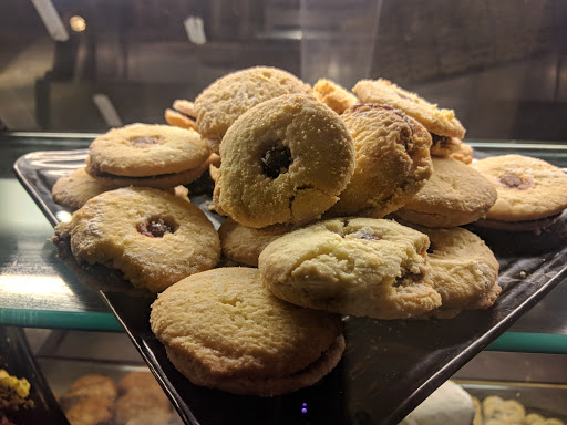 Italian Restaurant «Ynot Italian», reviews and photos, 1517 Colley Ave, Norfolk, VA 23517, USA