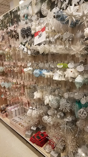 Fabric Store «Jo-Ann Fabrics and Crafts», reviews and photos, 8000 Plaza Blvd, Mentor, OH 44060, USA