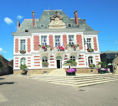 Orpi Saulx Immobilier 1986 - Agence Immo Saulx à Saulx-les-Chartreux
