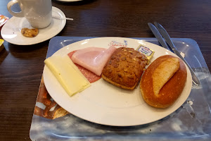 Bäckerei Seßelberg Am Markt