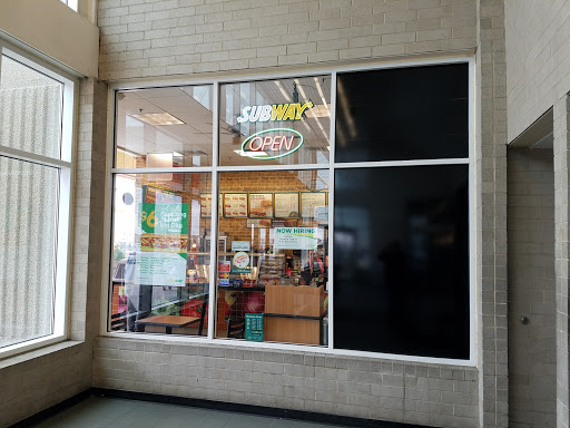 Grocery Store «Meijer», reviews and photos, 27255 23 Mile Rd, Chesterfield, MI 48051, USA