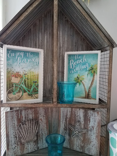 Party Store «Flaire Celebrations», reviews and photos, 2762 Park St, Jacksonville, FL 32205, USA