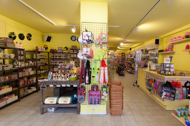 Rezensionen über Image Plus in Yverdon-les-Bains - Geschäft