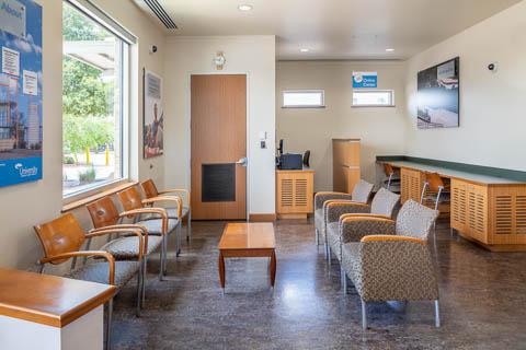 Federal Credit Union «UFCU Ben White Financial Center», reviews and photos