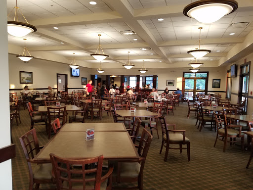 Golf Club «NAS Jacksonville Golf Club», reviews and photos, 3978 Mustin Rd, Jacksonville, FL 32212, USA