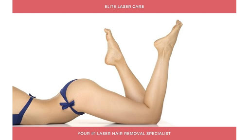 Laser Hair Removal Service «Elite Laser Care», reviews and photos, 16613 N 68th Way, Scottsdale, AZ 85254, USA