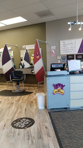 Hair Salon «Great Clips», reviews and photos, 868 E Tarpon Ave, Tarpon Springs, FL 34689, USA