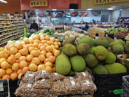 Grocery Store «Wholesome Choice Market», reviews and photos, 18040 Culver Dr, Irvine, CA 92612, USA