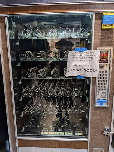 Jewelry Store «Limbo Jewelry», reviews and photos, 1604 S Congress Ave, Austin, TX 78704, USA