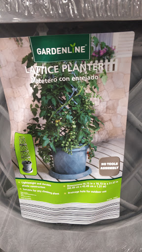 Supermarket «ALDI», reviews and photos, 481 Park Ave, Lindenhurst, NY 11757, USA