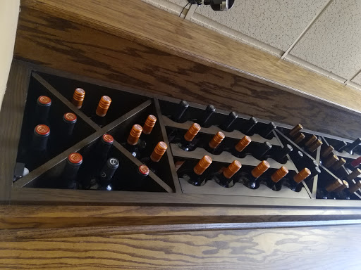 Shopping Mall «Piazza Carmel», reviews and photos, 3810 Valley Centre Dr, San Diego, CA 92130, USA