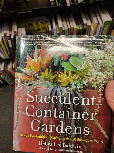 Book Store «Barnes & Noble», reviews and photos, 3454 Erie Blvd E, Syracuse, NY 13214, USA