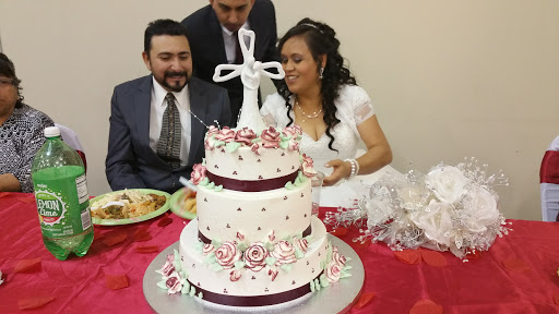 Performing Arts Theater «Buffalo Grove Park District Community Arts Center», reviews and photos, 225 McHenry Rd, Buffalo Grove, IL 60089, USA