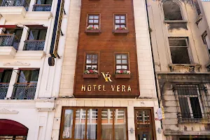 Hotel Vera image