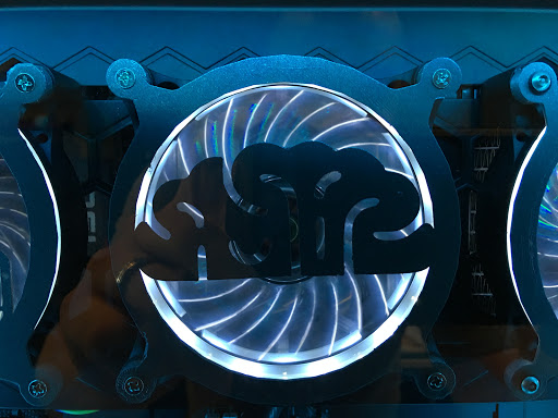 Cell Phone Store «Cellular Mekanix», reviews and photos, 757 SW 185th Ave, Beaverton, OR 97006, USA