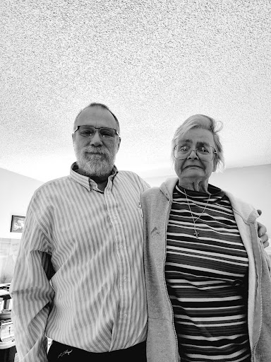 Cultural Center «Pikes Peak Center», reviews and photos, 190 S Cascade Ave, Colorado Springs, CO 80903, USA