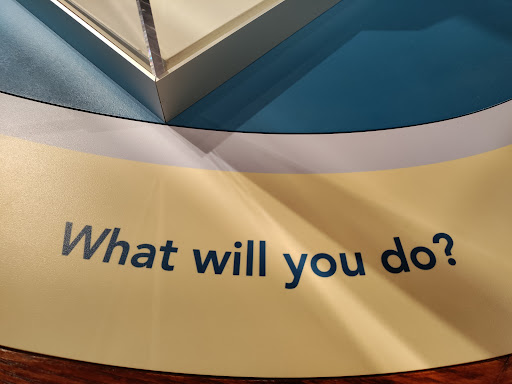 Historical Landmark «Harriet Beecher Stowe Center», reviews and photos, 77 Forest St, Hartford, CT 06105, USA