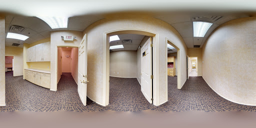 Day Spa «Luxury Thai Spa», reviews and photos, 2555 Montessouri St Suite #B, Las Vegas, NV 89117, USA