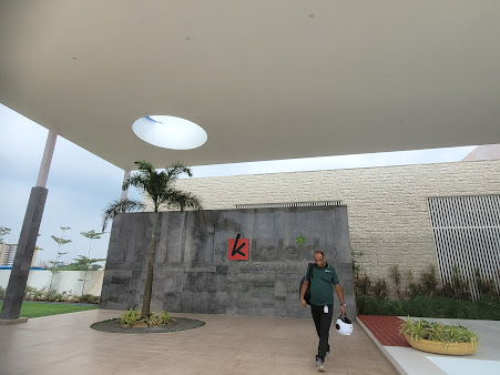 Google Maps image 23