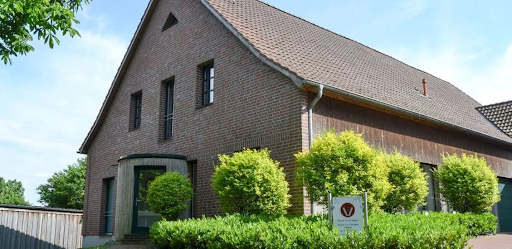 Tierärzte Niedervieland unter Bremen, 