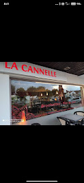 Photos du propriétaire du Restaurant La Cannelle à Valdahon - n°1