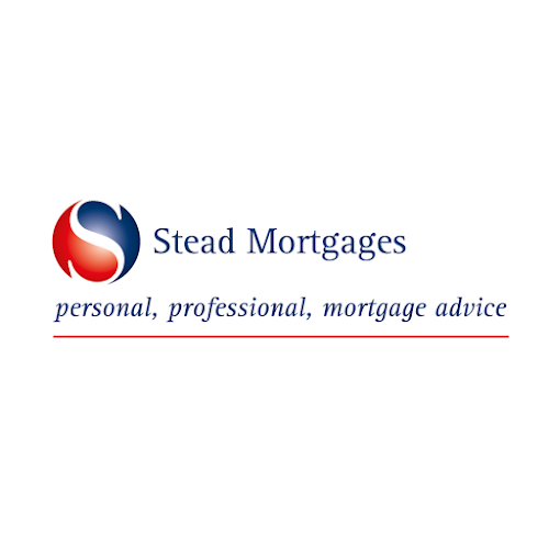 Reviews of Stead Mortgages Limited in Barrow-in-Furness - Insurance broker