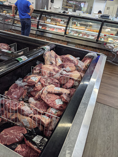 Supermarket «Seabra Foods», reviews and photos, 5571 International Dr, Orlando, FL 32819, USA