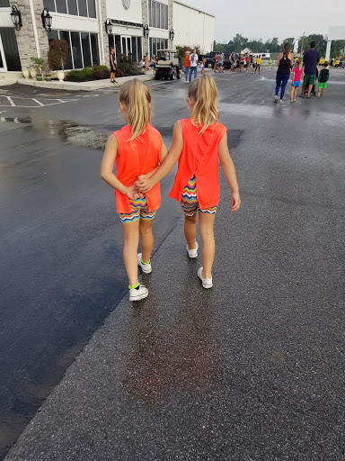 Arena «World Equestrian Center», reviews and photos, 4095 OH-730, Wilmington, OH 45177, USA