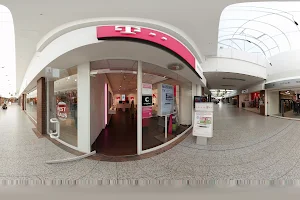 Telekom Partner Shop image