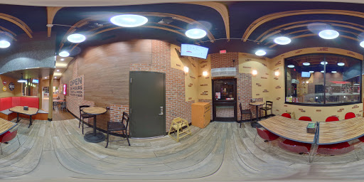 Convenience Store «Sheetz #211», reviews and photos, 811 E Main St, Palmyra, PA 17078, USA